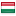 budapestplaces.com server is located in Hungary
